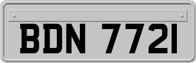 BDN7721
