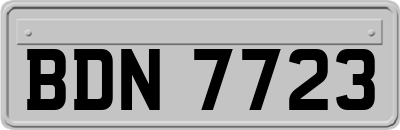 BDN7723