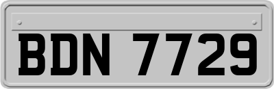 BDN7729