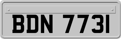 BDN7731