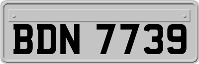 BDN7739