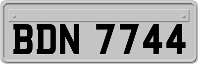 BDN7744