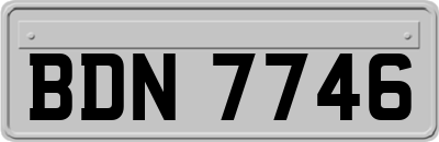 BDN7746