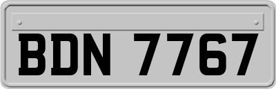 BDN7767