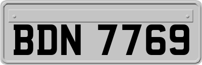 BDN7769