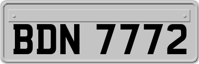BDN7772