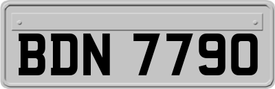 BDN7790