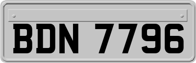 BDN7796