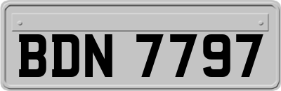 BDN7797