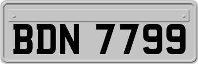 BDN7799