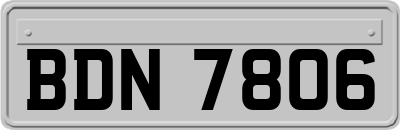 BDN7806