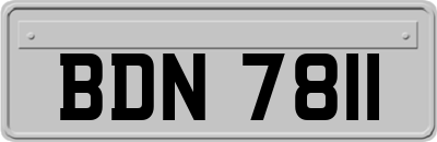 BDN7811