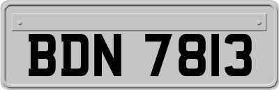 BDN7813