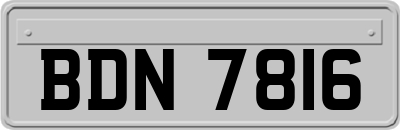 BDN7816