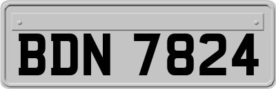 BDN7824