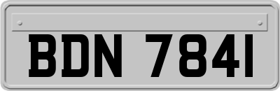 BDN7841