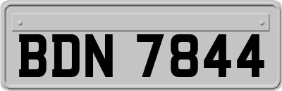 BDN7844