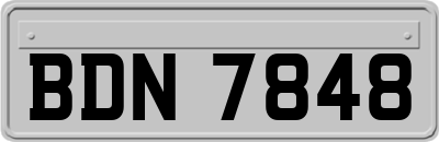 BDN7848