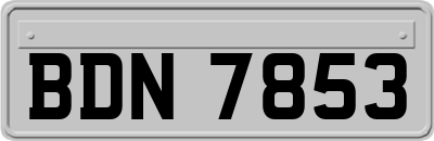 BDN7853