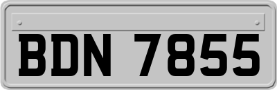 BDN7855