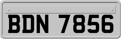 BDN7856