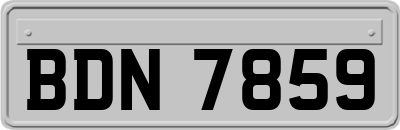BDN7859