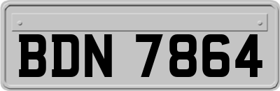 BDN7864