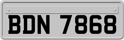 BDN7868