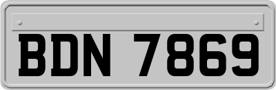 BDN7869