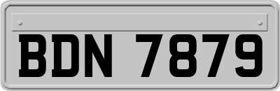 BDN7879