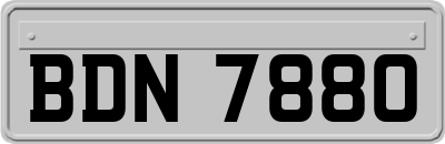 BDN7880