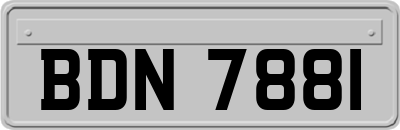 BDN7881