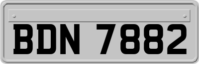 BDN7882
