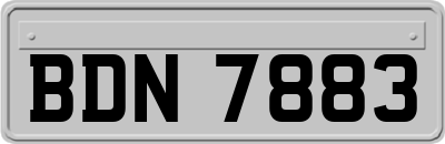 BDN7883
