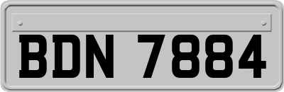 BDN7884