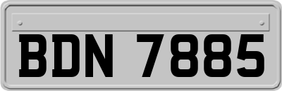 BDN7885