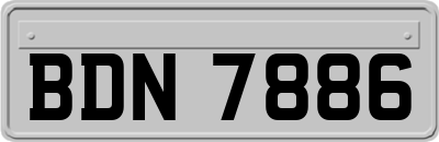 BDN7886