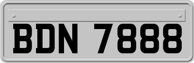 BDN7888