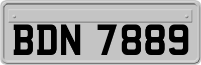 BDN7889