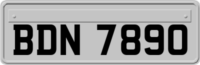 BDN7890