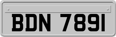 BDN7891