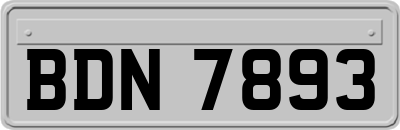BDN7893