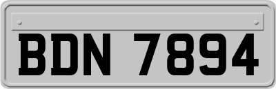 BDN7894