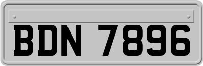 BDN7896