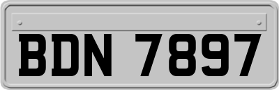 BDN7897