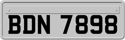 BDN7898