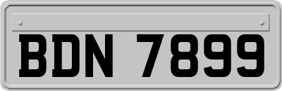 BDN7899