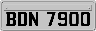 BDN7900