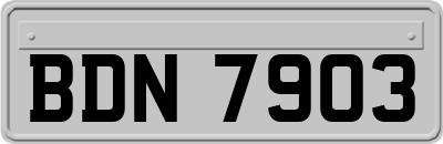 BDN7903