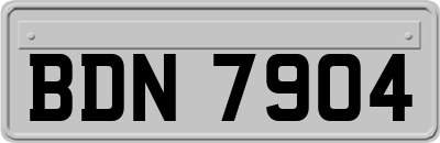 BDN7904
